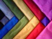 textile_fabric_1.jpg